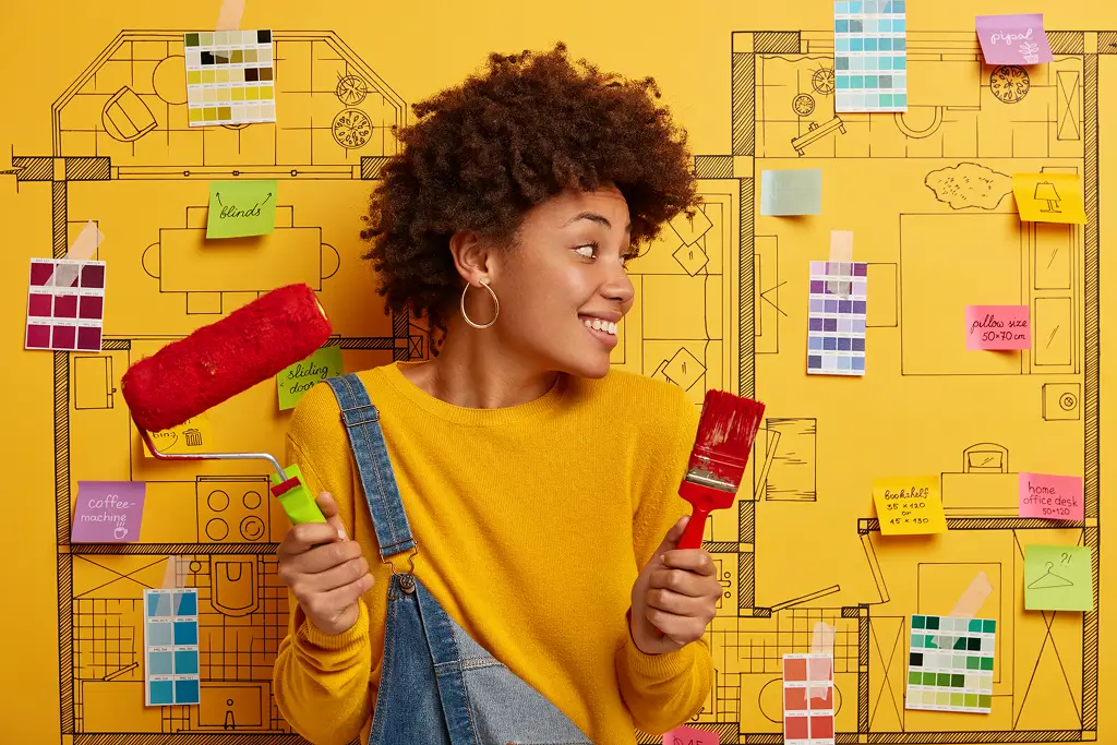 Lagos Home Fixers - Tips
