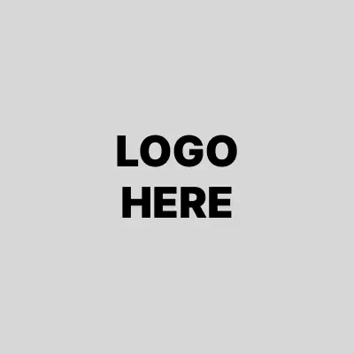 Deen-Pro Cleaning Service logo image