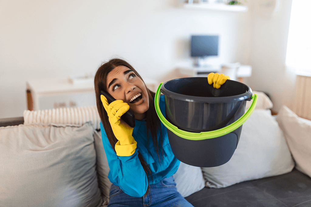 Emergency Home Repairs: What Every Homeowner Should Know