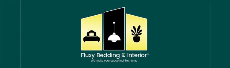 Fluxybeddings & Interiors cover image