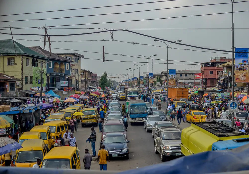 Mushin Mushin