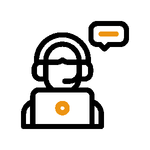 Contact Business