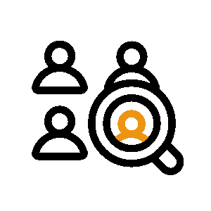 Find Businesses